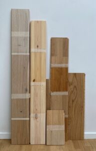 314346943_812097746795645_1689094797244772694_n