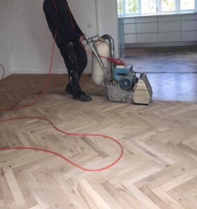 333975550_561574505947588_3418601877632872728_n
