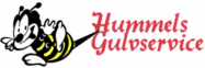 Hummels Gulvservice Aps